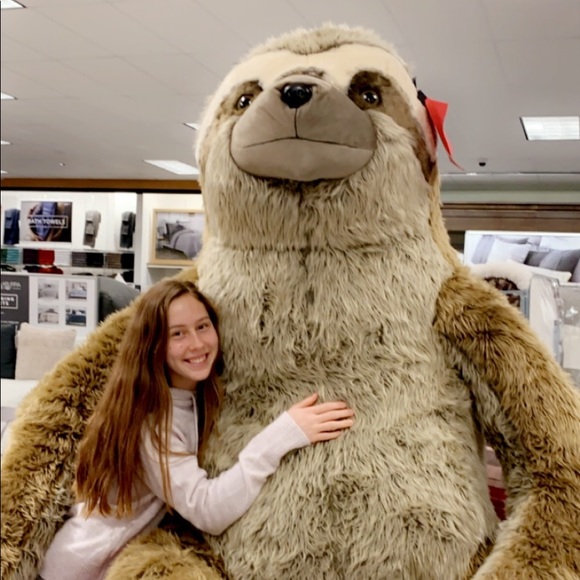 Meet your Posher, Riley - Picture 3 of 4